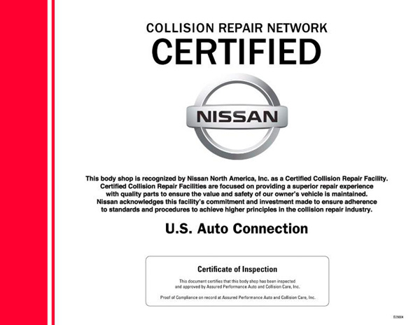 free collision repair estimating software